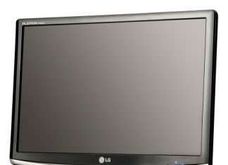 LG представила нову серію моніторів W52