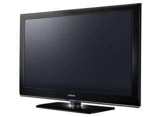 Плазмові телевізори Samsung Series 5