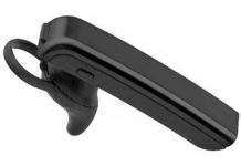 HD300: самостійна Bluetooth-гарнітура