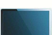 Philips анонсувала 32-дюймовий РК-телевізор стандарту HD-Ready