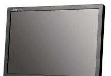 LG представила нові широкофоматные моделі серії W42