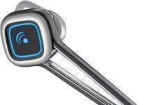 Plantronics виводить на ринок нову колекцію Discovery 925 Bluetooth