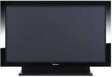 Pioneer поповнив лінійку телевізорів KURO