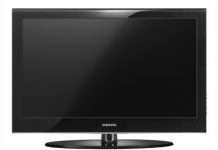 Samsung Series 5: нові Full HD телевізори