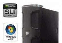 Meijin випустила новий компютер для ігроманів