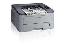 Samsung випустив мініатюрний лазерний принтер