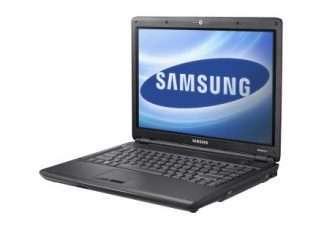 Samsung представив 14-дюймовий ноутбук R410