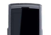 Fly LX500: телефон з 3-мегапіксельною камерою