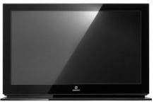 Samsung і Джорджіо Армані представили РК-телевізор класу «Люкс»