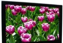 Новий моноблок DVD/РК ТВ Xoro HTC 1925w