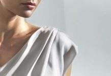 Samsung F480: функціональний і стильний