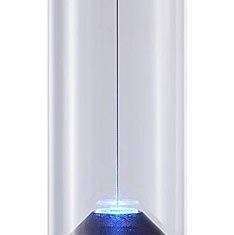 Sony представила скляну звукову систему Sountina