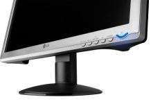 LG випустила новий широкоформатний монітор із серії W34