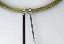 Ювелірні прикраси на тему Logitech