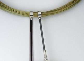 Ювелірні прикраси на тему Logitech