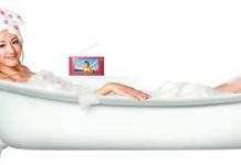 Panasonic ME70 і ME75: барвисті новинки до пляжного сезону