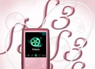 Samsung S3: російська премєра «захоплюючого» плеєра