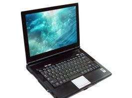 RoverBook Nautilus V200 і Nautilus V201: нова лінійка малогабаритних ноутбуків