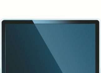 Philips представив новий телевізор серії Design Collection з Ambilight