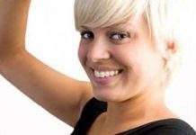 Orange запропонував незвичайний зарядний пристрій для мобільних телефонів