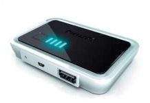 Philips випустив акумуляторні блоки нової серії