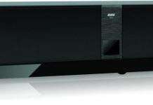 BBK випустила звукові панелі