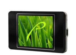 RoverMedia анонсувала нові моделі RoverMedia