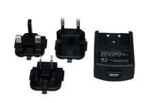 USB живлення на всіх мовах