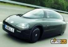 VW створить дуже економічний автомобіль
