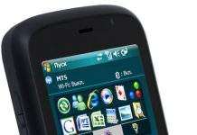 RoverPC X7 – найпотужніший російський комунікатор