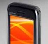 E-TEN випустила новий клавіатурний комунікатор glofiish M750