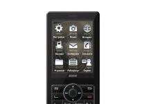 BBK випустила два нових мультимедійних телефону