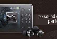 Creative представив ZEN X-FI з підтримкою бездротових мереж