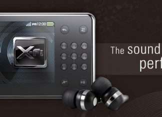 Creative представив ZEN X-FI з підтримкою бездротових мереж