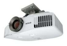 Epson випустив нову серію проекторів для великих приміщень