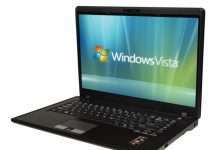 RoverComputers анонсувала ноутбук на новій мобільній платформі AMD