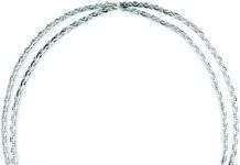 Philips і Swarovski випустили флешки у вигляді роботів