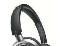 Philips випустила навушники-гарнітуру