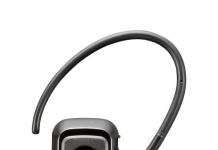 Samsung представив нові бездротові гарнітури