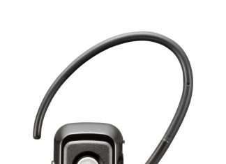 Samsung представив нові бездротові гарнітури