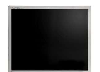 LG представив нову серію ергономічних моніторів для бізнесу