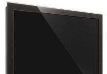 РК-телевізори Samsung серії 9