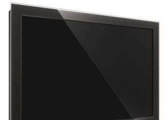 РК-телевізори Samsung серії 9