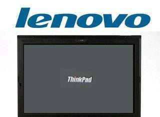 Lenovo анонсувала тонкий ноутбук ThinkPad X301