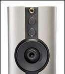 Logitech представила дві камери відеоспостереження