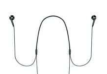 Нові МРЗ-плеєри Samsung