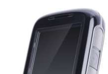 Fly DS400 і Fly DS500: нове поповнення на ринку dual-SIM телефонів