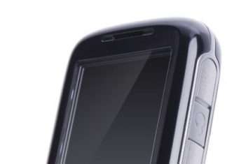 Fly DS400 і Fly DS500: нове поповнення на ринку dual-SIM телефонів