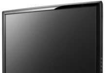 Samsung представила два нових монітора з технологією Enhanced MPA