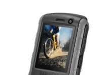 Samsung представив спортивний телефон для любителів активного відпочинку